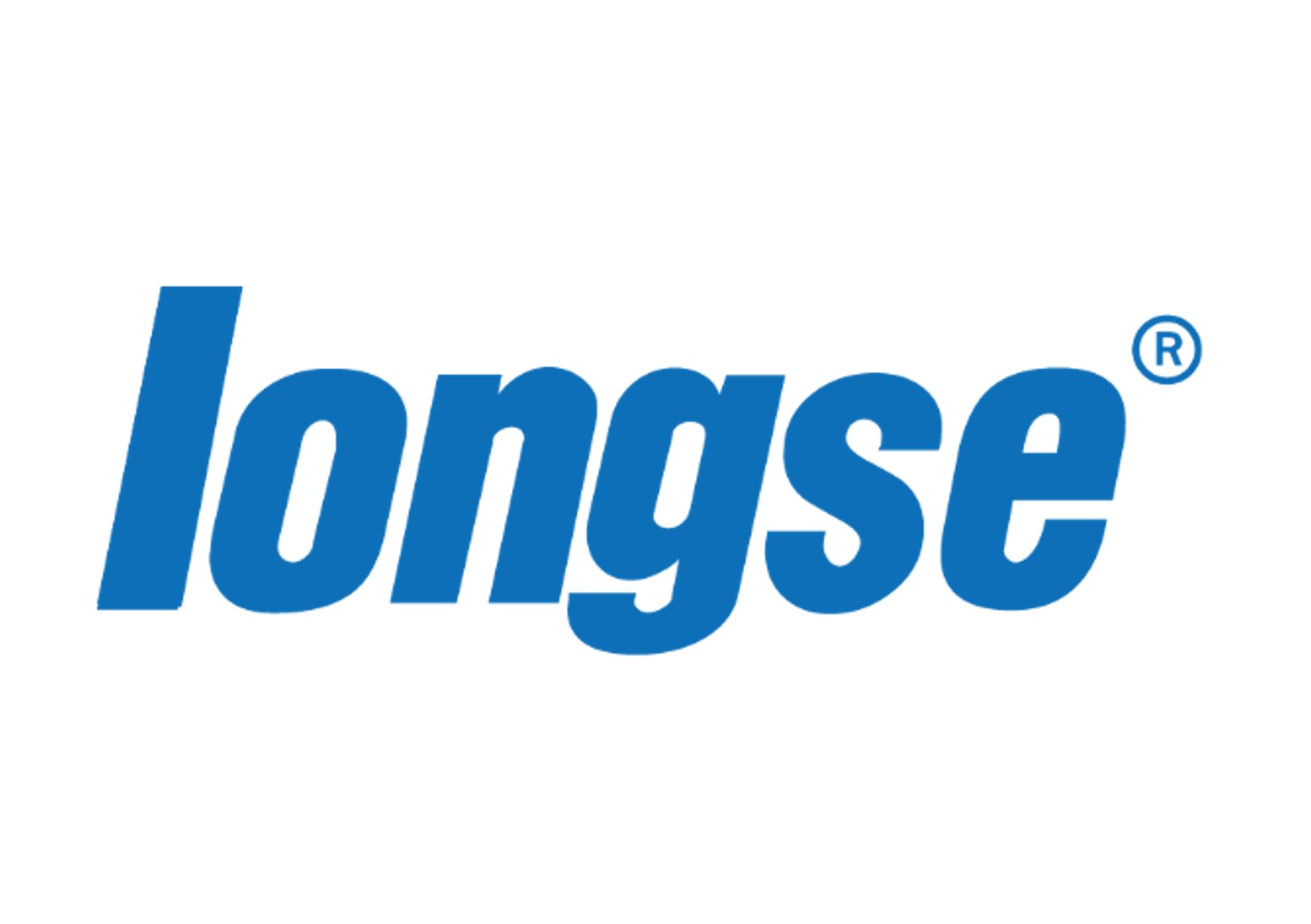 Longse