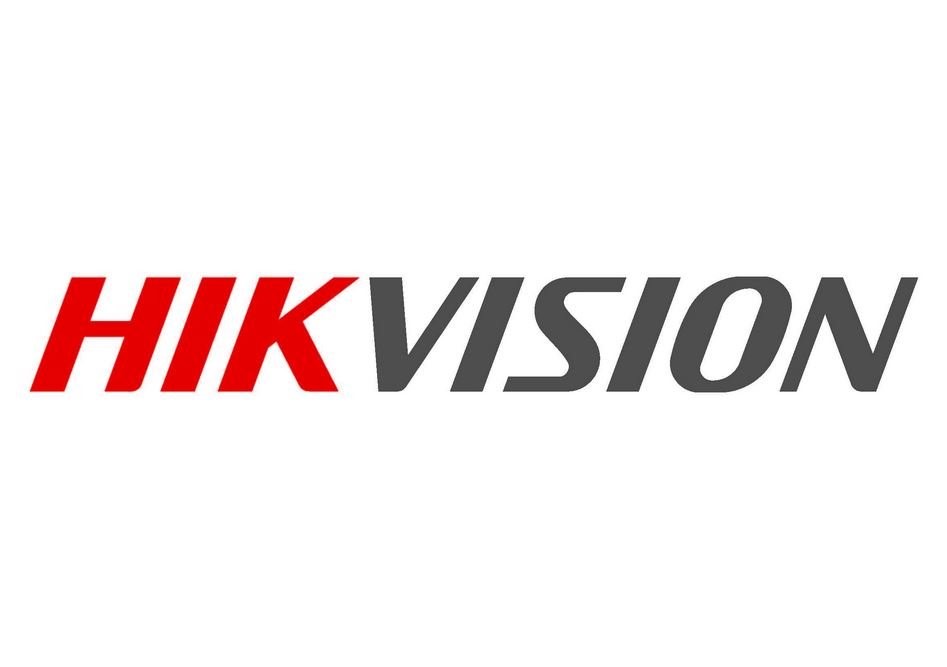 HikVision