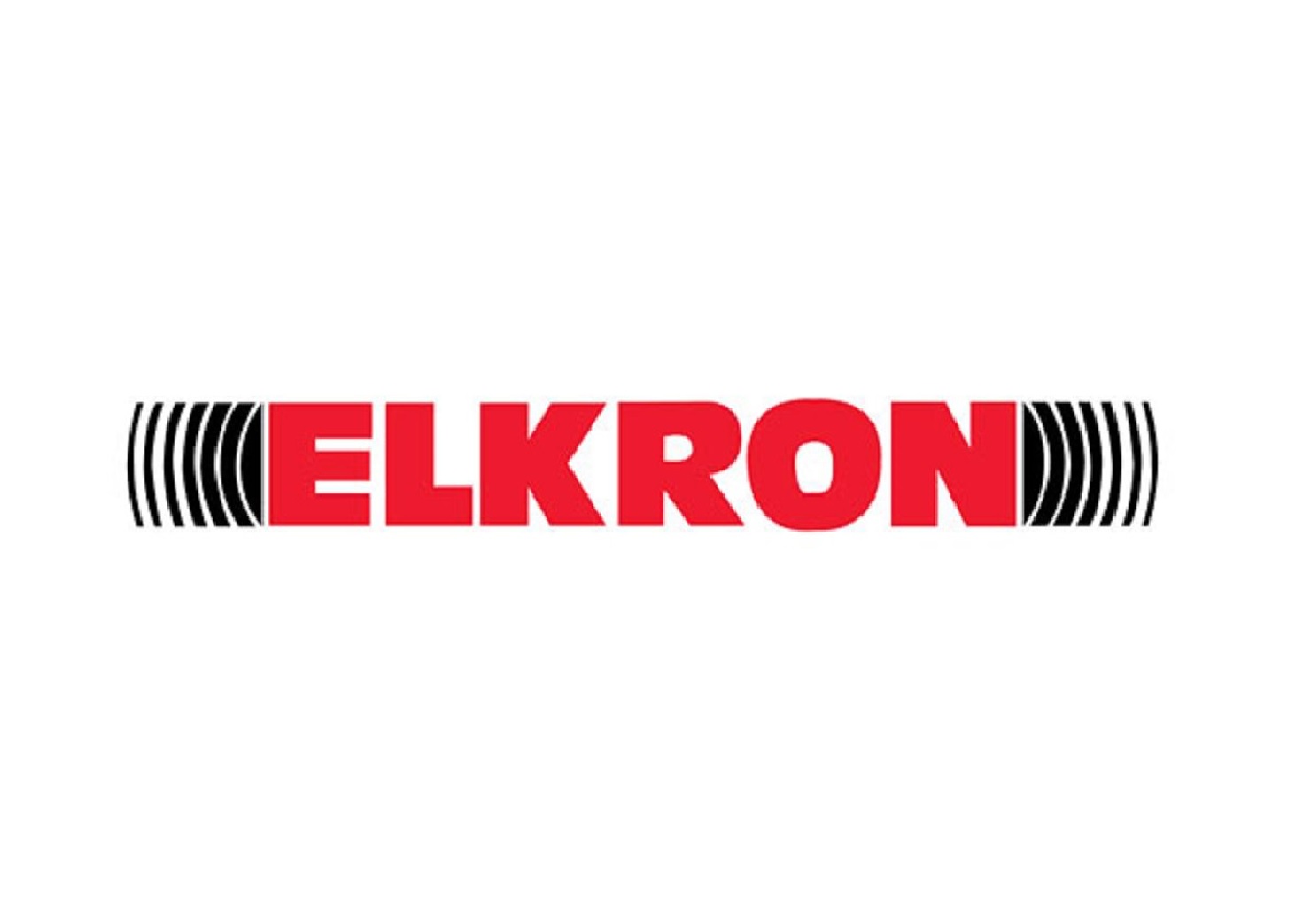 ELKRON