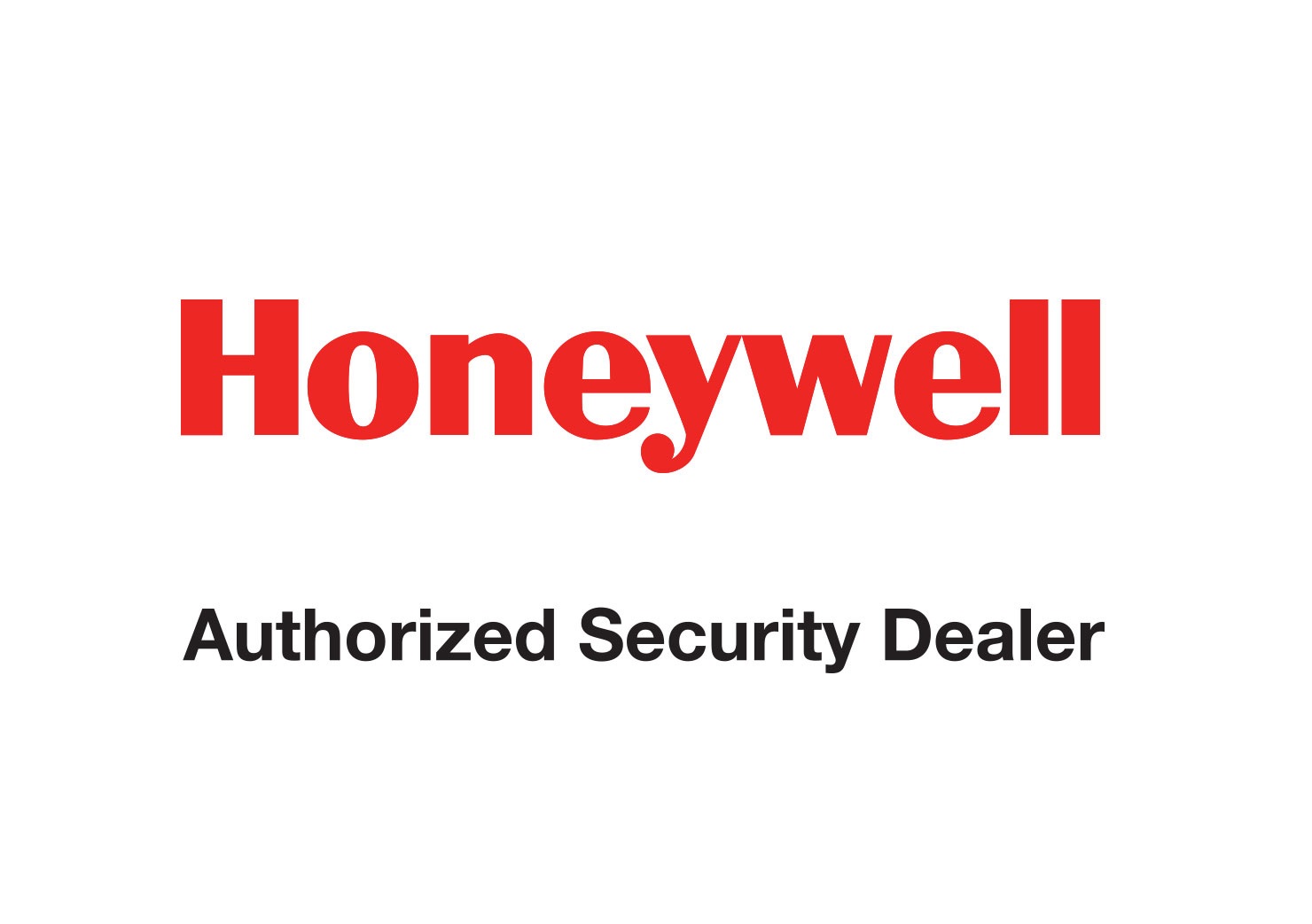 Honeywell