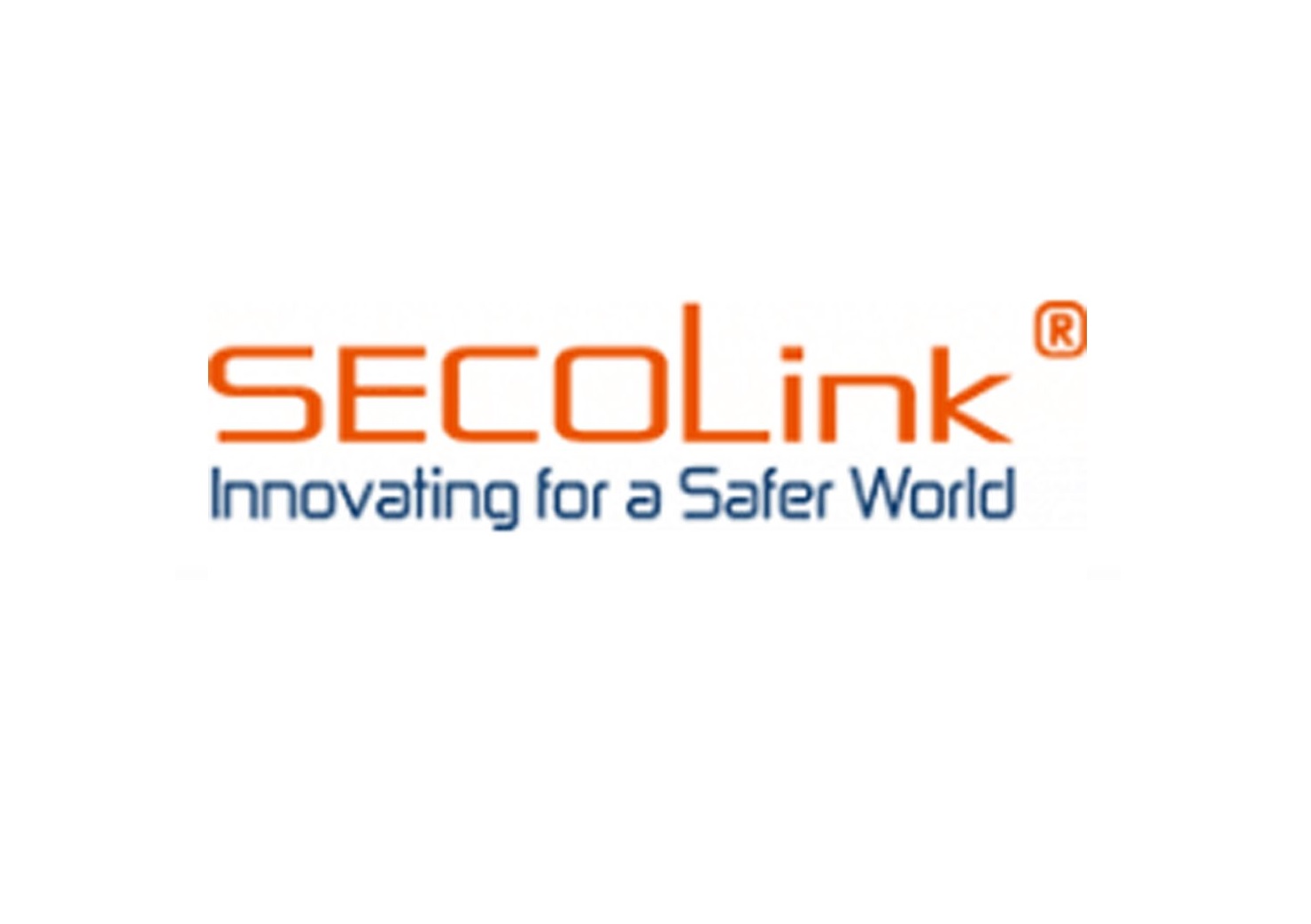 SECOLink