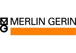 Merlin Gerin