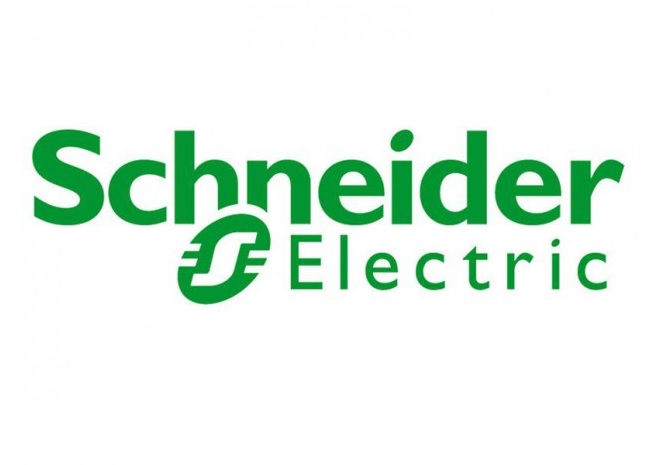 Shneider Electric