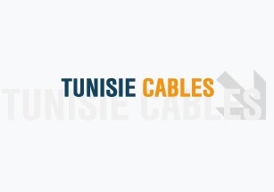 Tunisie Cables