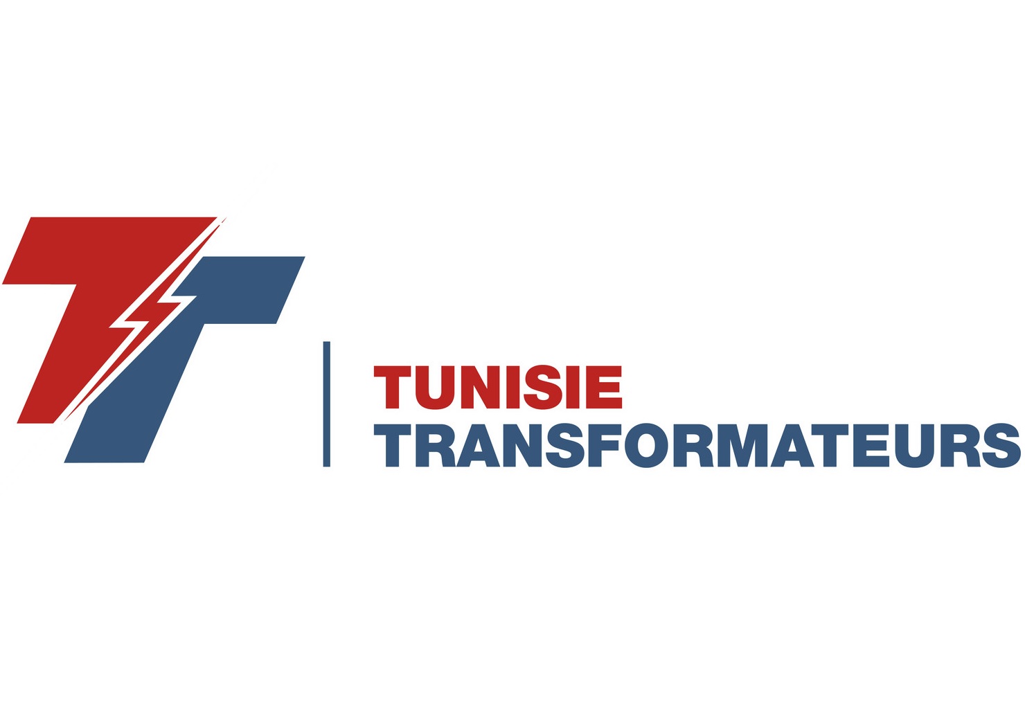 Tunisie Transformateur