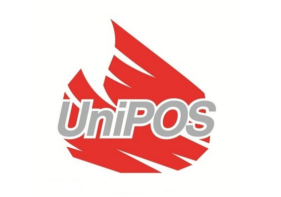 UniPOS