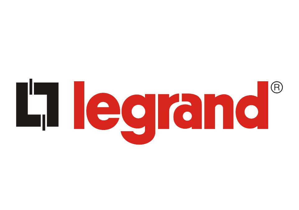 legrand