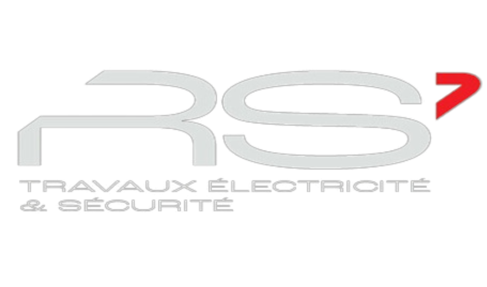 RS Travaux Electricité & Sécurité